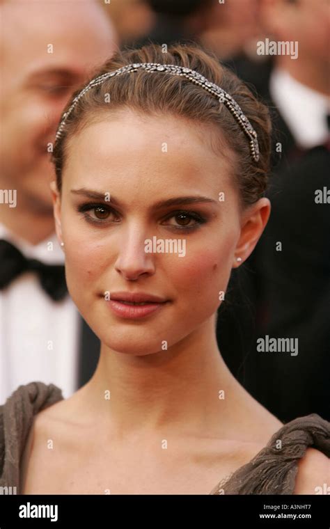 natalie portman sexy photos|38,944 Images Of Natalie Portman Stock Photos & High.